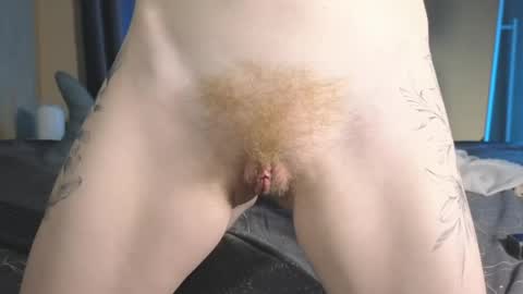 Snapshot of banana_kitty chatting on May 12, 2026, 2:03 pm . online show from May 12, 2026, 2:03 pm