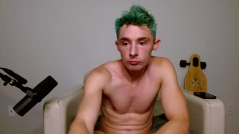 bananacurvesleft online show from July 18, 2026, 1:32 am