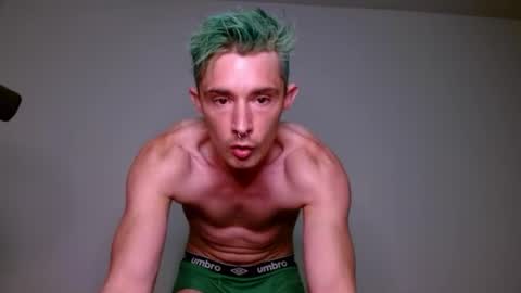 bananacurvesleft online show from July 21, 2026, 2:25 am