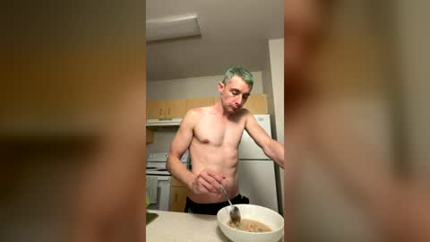bananacurvesleft online show from July 27, 2026, 1:12 am