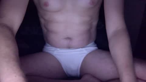 Snapshot of banananasguy chatting on December 12, 2024, 7:37 pm banananasguy online show from December 12, 2024, 7:37 pm