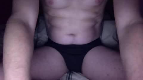 Snapshot of banananasguy chatting on January 11, 2025, 7:38 pm banananasguy online show from January 11, 2025, 7:38 pm