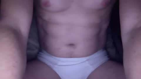 Snapshot of banananasguy chatting on March 29, 2026, 8:42 pm banananasguy online show from March 29, 2026, 8:42 pm