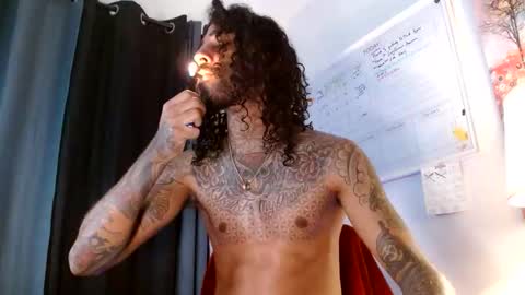 trillion online show from March 7, 2026, 4:42 am