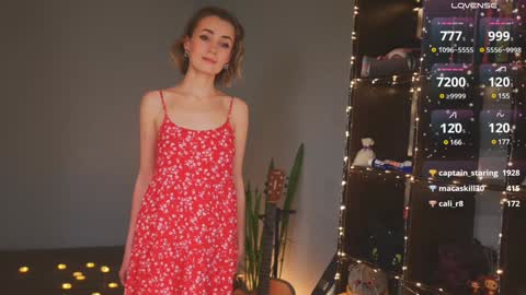 Ellen and  online show from December 13, 2024, 12:20 am