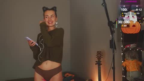 Ellen and  online show from October 28, 2025, 11:51 pm