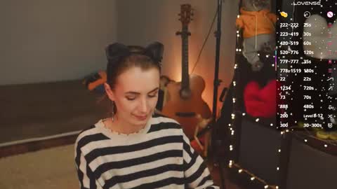 Ellen and  online show from November 6, 2025, 8:37 am