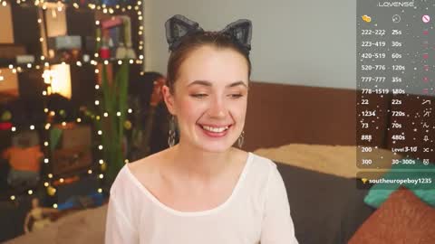 Ellen and  online show from March 1, 2026, 8:44 pm