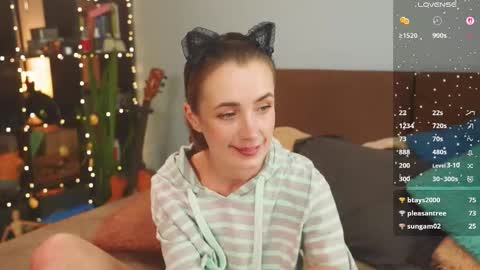 Ellen and  online show from March 12, 2026, 11:44 pm