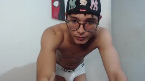 Snapshot of banban_fox chatting on May 16, 2026, 11:53 am Ban Fox online show from May 16, 2026, 11:53 am