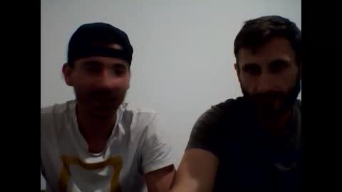 banciuclaudiu87 online show from May 4, 2026, 8:16 pm