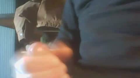 bandapart online show from March 13, 2026, 2:23 pm