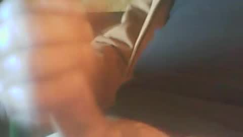 bandapart online show from March 14, 2026, 2:44 pm