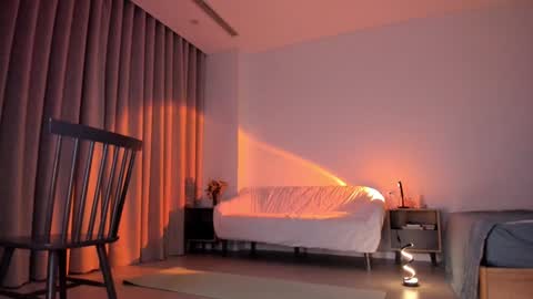 Snapshot of bang_jang chatting on January 10, 2025, 7:32 pm Didi online show from January 10, 2025, 7:32 pm