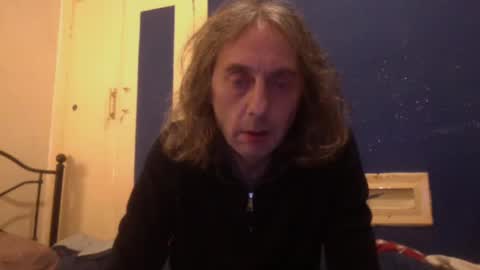 bangintoleather online show from December 11, 2024, 3:02 am