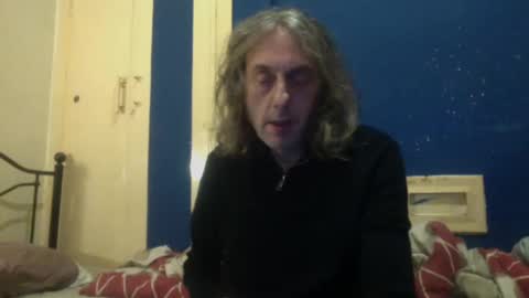 Snapshot of bangintoleather chatting on February 2, 2025, 2:38 am bangintoleather online show from February 2, 2025, 2:38 am