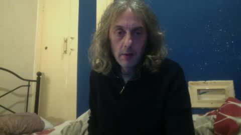 Snapshot of bangintoleather chatting on February 7, 2025, 3:12 am bangintoleather online show from February 7, 2025, 3:12 am