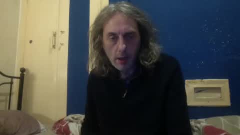 Snapshot of bangintoleather chatting on February 23, 2025, 3:13 am bangintoleather online show from February 23, 2025, 3:13 am