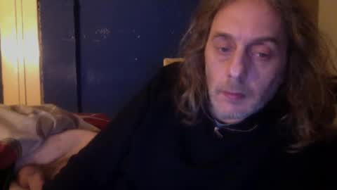 Snapshot of bangintoleather chatting on February 26, 2025, 2:48 am bangintoleather online show from February 26, 2025, 2:48 am