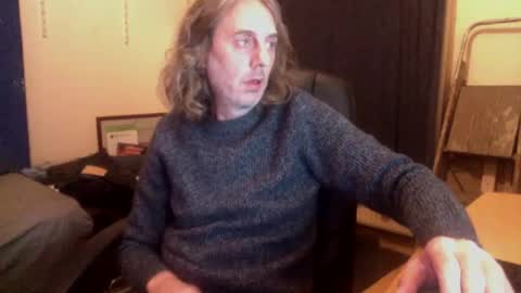 Snapshot of bangintoleather chatting on October 5, 2025, 2:10 am bangintoleather online show from October 5, 2025, 2:10 am