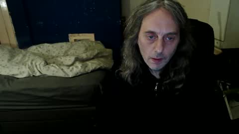 Snapshot of bangintoleather chatting on May 11, 2026, 1:33 am bangintoleather online show from May 11, 2026, 1:33 am