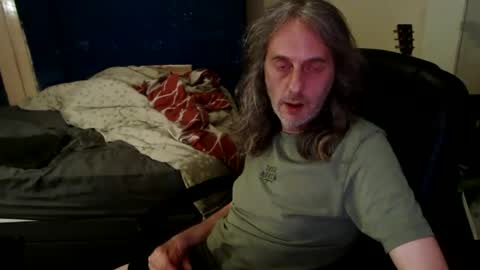 Snapshot of bangintoleather chatting on May 29, 2026, 2:20 am bangintoleather online show from May 29, 2026, 2:20 am