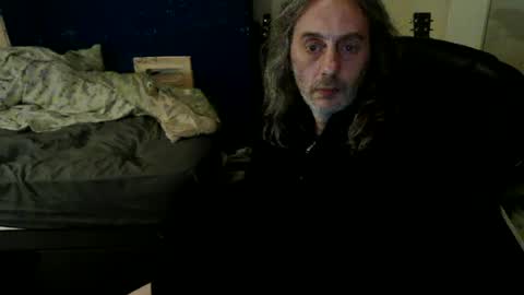 bangintoleather online show from June 21, 2026, 2:03 am
