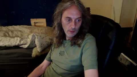 bangintoleather online show from August 5, 2026, 2:03 am