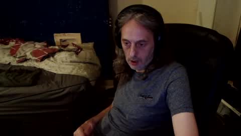 bangintoleather online show from August 6, 2026, 2:24 am