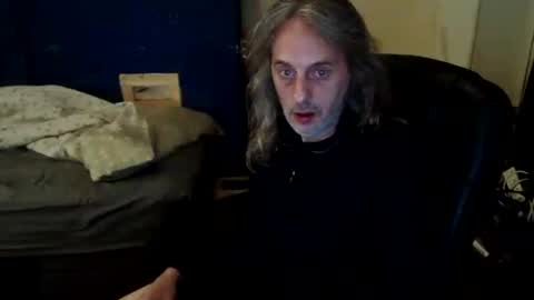 bangintoleather online show from August 8, 2026, 2:03 am