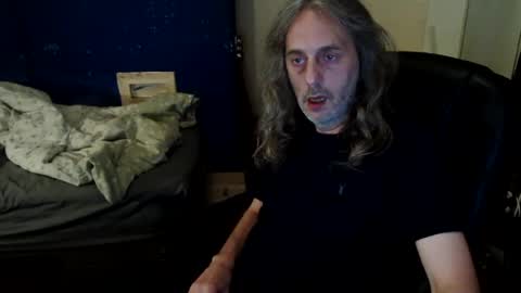 bangintoleather online show from August 9, 2026, 1:51 am