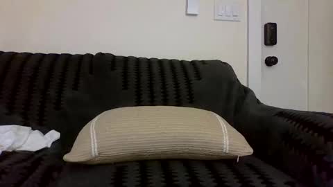 bangitoutbb online show from December 21, 2025, 9:49 am