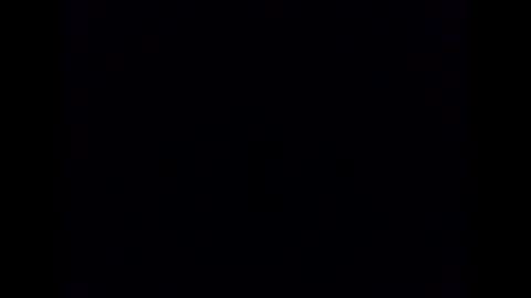 Bangkok Mark online show from December 5, 2025, 8:34 am