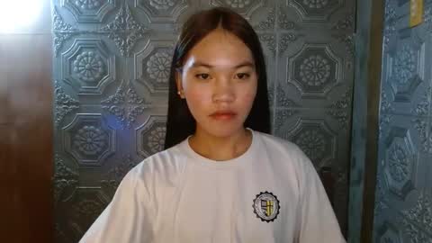 baninay810654 online show from October 12, 2025, 9:47 pm