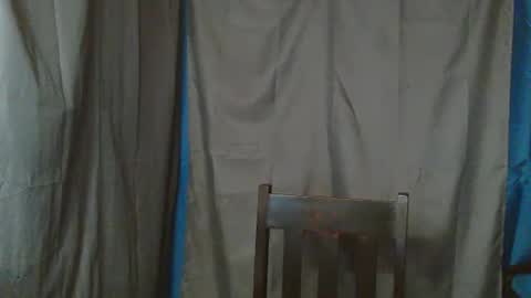 baninay810654 online show from February 3, 2026, 9:53 pm