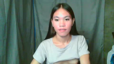 Snapshot of baninay810654 chatting on March 20, 2026, 10:03 pm baninay810654 online show from March 20, 2026, 10:03 pm