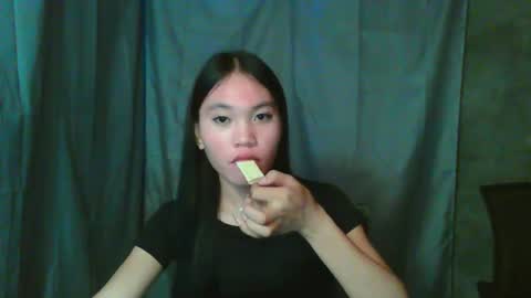 Snapshot of baninay810654 chatting on March 27, 2026, 10:31 pm baninay810654 online show from March 27, 2026, 10:31 pm