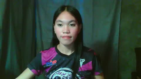 Snapshot of baninay810654 chatting on March 30, 2026, 12:33 am baninay810654 online show from March 30, 2026, 12:33 am