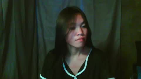 Snapshot of baninay810654 chatting on April 6, 2026, 12:19 am baninay810654 online show from April 6, 2026, 12:19 am