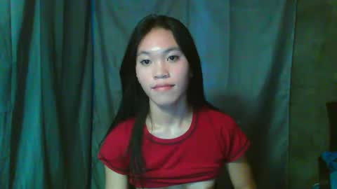 Snapshot of baninay810654 chatting on April 7, 2026, 10:53 pm baninay810654 online show from April 7, 2026, 10:53 pm
