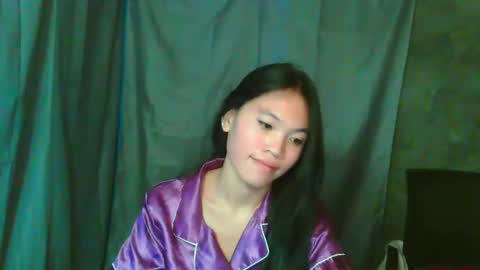 Snapshot of baninay810654 chatting on April 8, 2026, 10:54 pm baninay810654 online show from April 8, 2026, 10:54 pm
