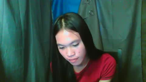 Snapshot of baninay810654 chatting on April 15, 2026, 10:43 pm baninay810654 online show from April 15, 2026, 10:43 pm