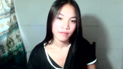 Snapshot of baninay810654 chatting on April 26, 2026, 10:40 pm baninay810654 online show from April 26, 2026, 10:40 pm