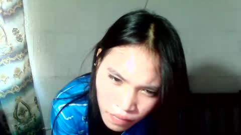 Snapshot of baninay810654 chatting on April 28, 2026, 11:21 pm baninay810654 online show from April 28, 2026, 11:21 pm