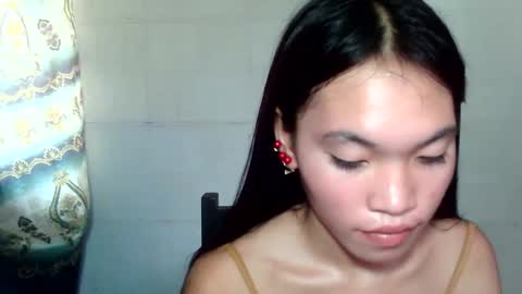 Snapshot of baninay810654 chatting on May 6, 2026, 12:30 am baninay810654 online show from May 6, 2026, 12:30 am