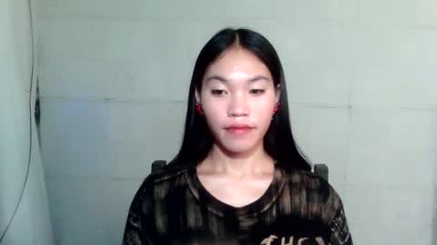 Snapshot of baninay810654 chatting on May 8, 2026, 10:59 pm baninay810654 online show from May 8, 2026, 10:59 pm