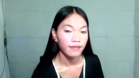 Snapshot of baninay810654 chatting on May 9, 2026, 10:26 pm baninay810654 online show from May 9, 2026, 10:26 pm