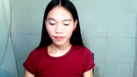 Snapshot of baninay810654 chatting on May 11, 2026, 2:06 am baninay810654 online show from May 11, 2026, 2:06 am