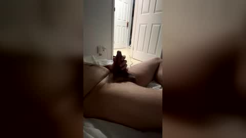 banirtrisco online show from February 7, 2026, 12:20 pm