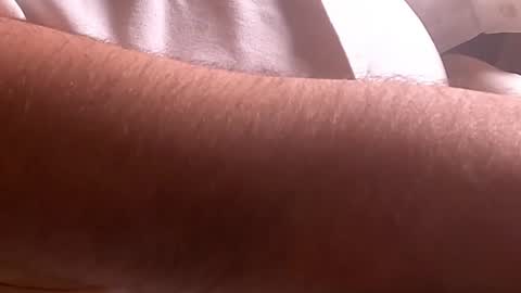 Snapshot of bankhank chatting on July 31, 2026, 7:30 am Wank Hank online show from July 31, 2026, 7:30 am